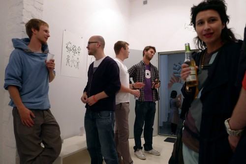 Wojtek Kołacz
