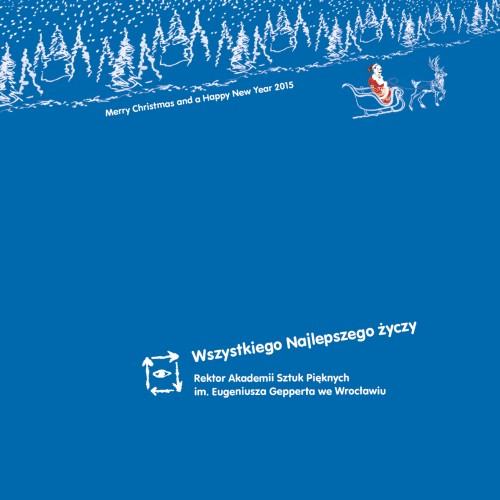 projekt: Tomasz Pietrek