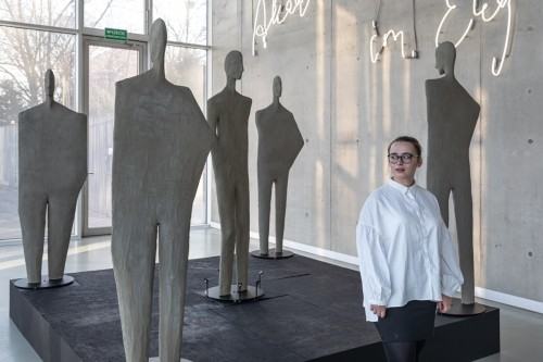 fot. Michał Pietrzak