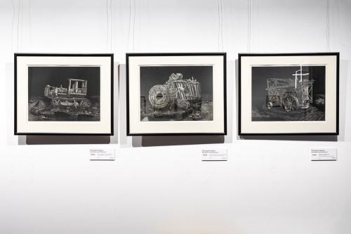 fot. Michał Pietrzak