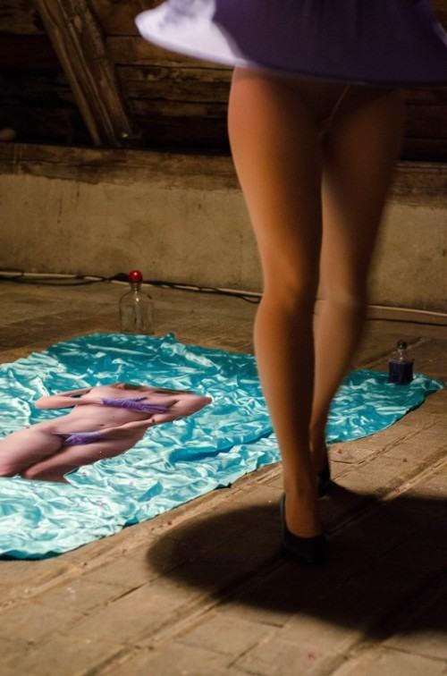 dkb fot. Mirek Budhha