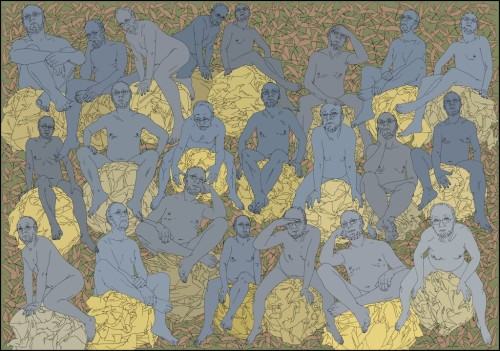 Zespół Krasnoludków Towarzyszących