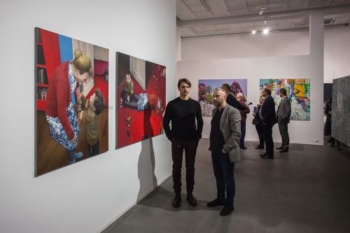 fot. Michał Pietrzak