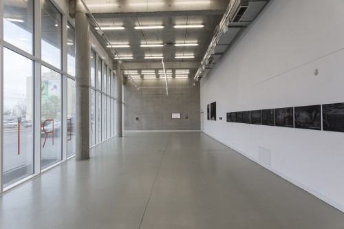 fot. Michał Pietrzak