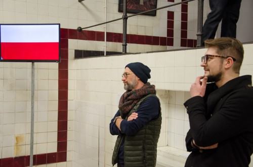 zdj. Ewa Martyniszyn