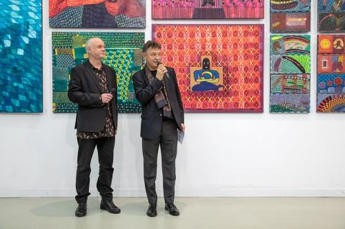 fot. Michał Pietrzak