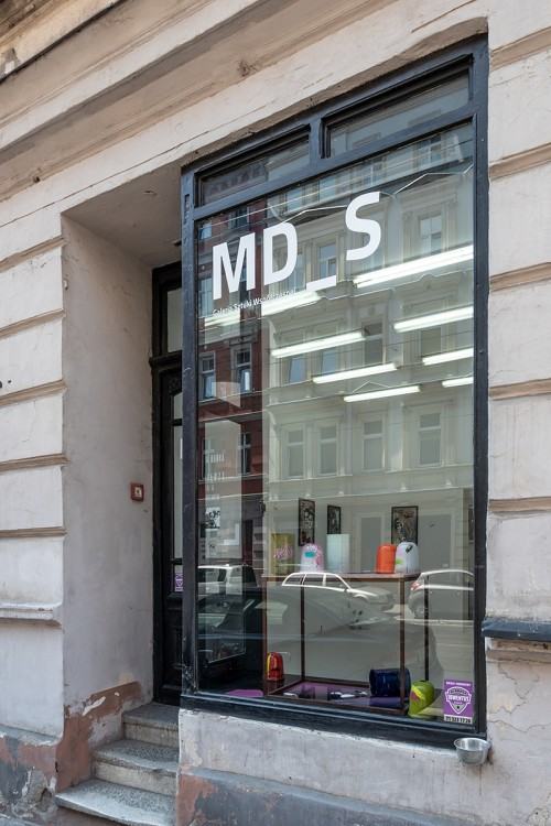 97297999.jpg fot. Michał Pietrzak