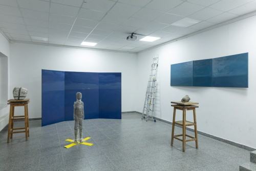 fot. Michał Pietrzak