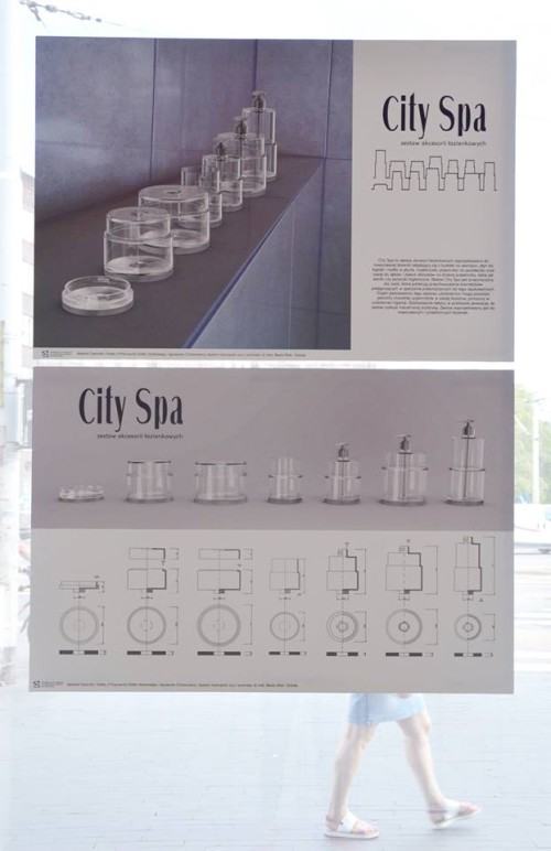 97320081.jpg A.Cichanowicz