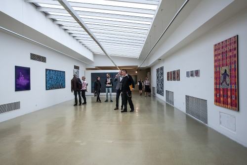 97364812.jpg fot. Michał Pietrzak