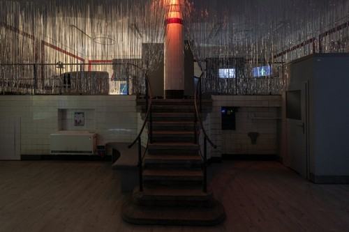 fot. Michał Pietrzak