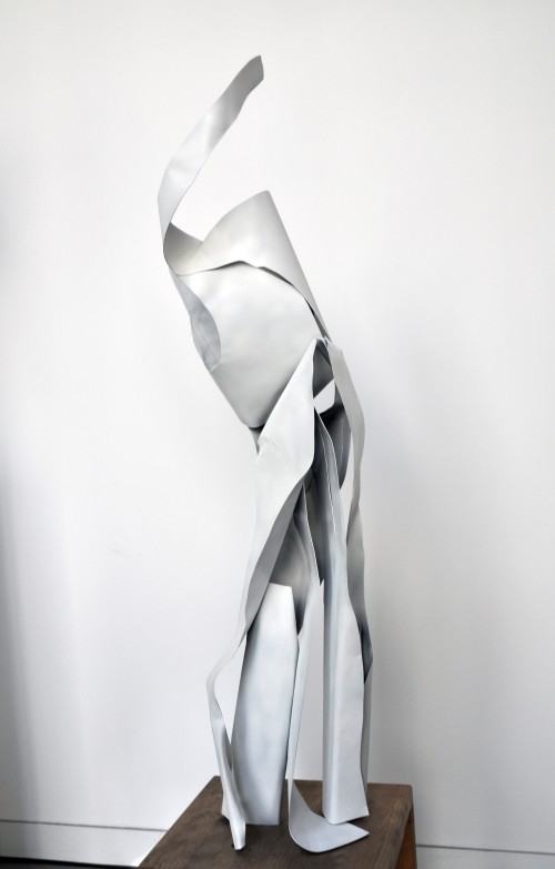 97411795.jpg Marta Buszmak, 2019, fot. J. Jasiński