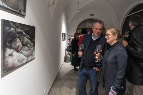 97422063.jpg fot. Michał Pietrzak