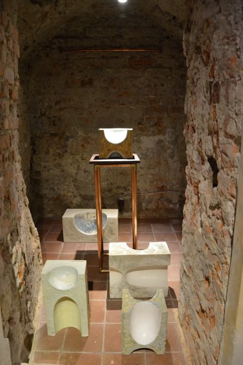 045 CERAMIKA_OBRONY DYPLOMÓW MAGISTERSKICH