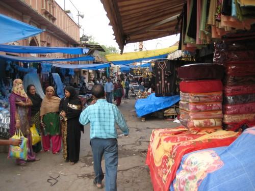 Współczesna Grafika Polska