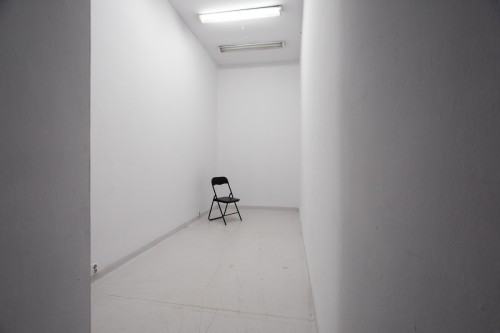 fot. Michał Pietrzak