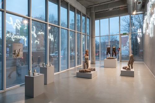 fot. Michał Pietrzak