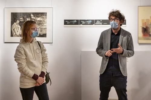 97523310.jpg fot. Michał Pietrzak