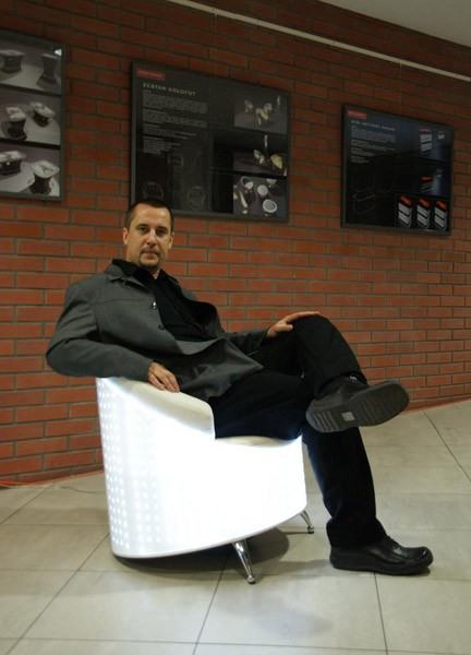 97526689.jpg Meble Ekrany 3