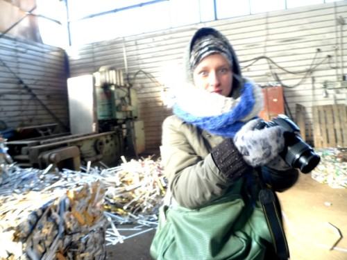 rzeźbiarze-złomiarze rzeźbiarze-złomiarze