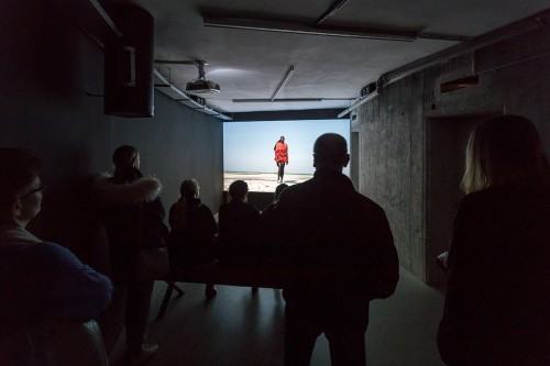 97588631.jpg fot. Michał Pietrzak