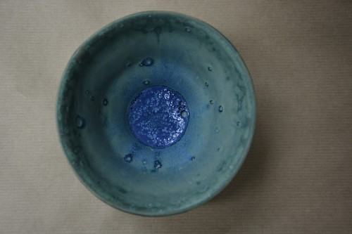 014 Pracownia Podstaw Projektowania Ceramiki