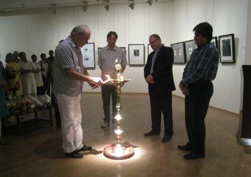 Współczesna Grafika Polska