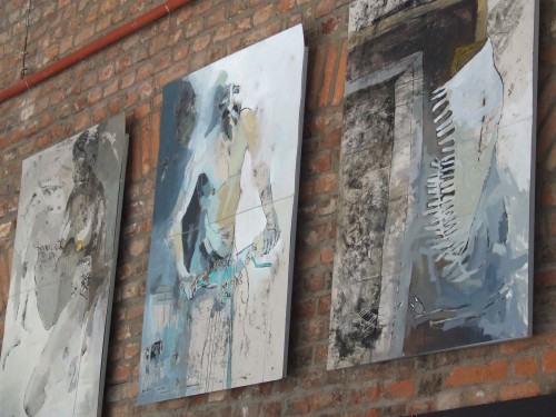 Dyplomy AW Dyplomy AW