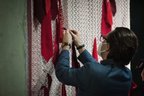 Fot. Marcin Pietrusza