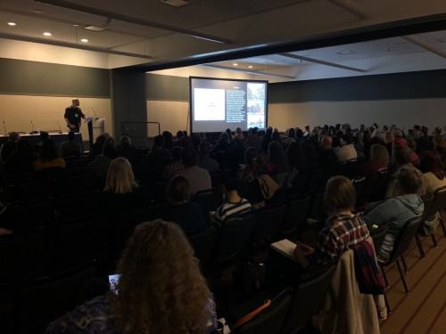 012 Michal Puszczynski