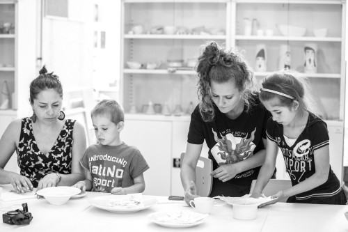 97937313.jpg fot. E. Gracz