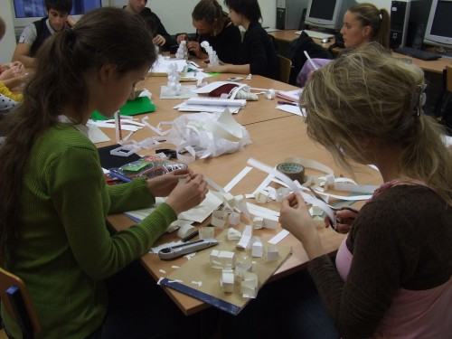 kompozycja kompozycja