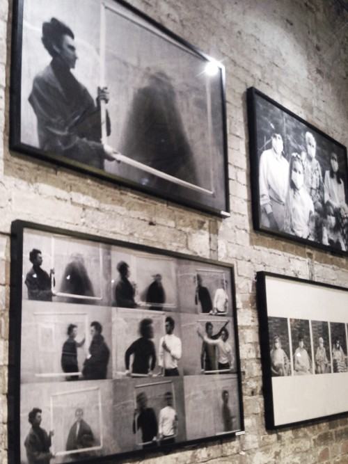 SCENA SZTUKI INTERMEDIALNEJ / PODWODNY WROCŁAW 2020