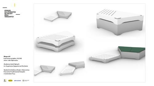 Miejsce_III_JuliaDabrowska_1