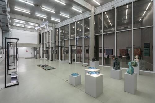 fot. Michał Pietrzak