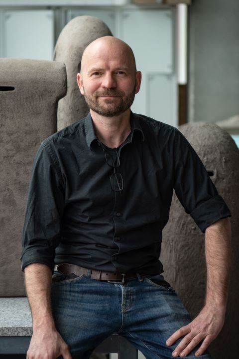 Michał Puszczyński