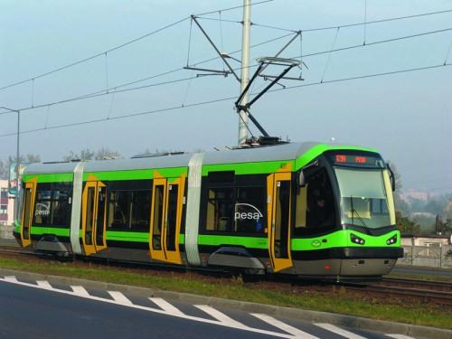 Dr hab. Agata Danielak-Kujda