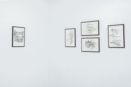 Kamil Moskowczenko Kamil Moskowczenko