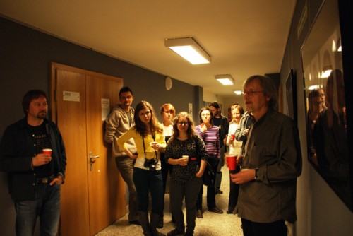 98246497.jpg Piękni i piękniejsi