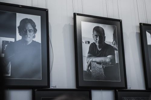 98271282.jpg foto: Cz. Chwiszczuk