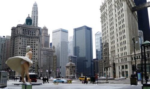 The Wroclaw School of Printmaking