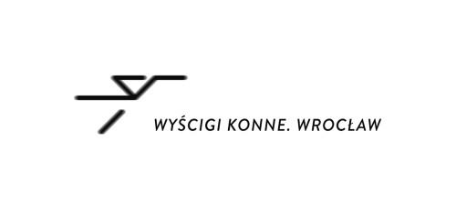 Agata Komborska, wyróżnienie