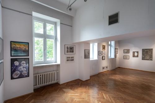 98357939.jpg fot. Michał Pietrzak