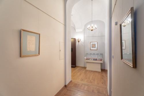 fot. Michał Pietrzak