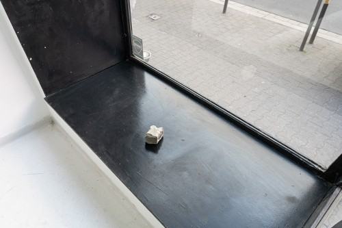 fot. Michał Pietrzak