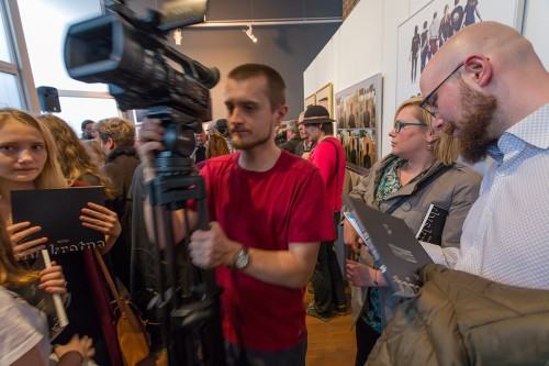 98459015.jpg fot. Michał Pietrzak