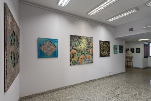 fot. Michał Pietrzak