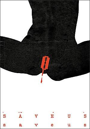 Weronika Kowalska Weronika Kowalska