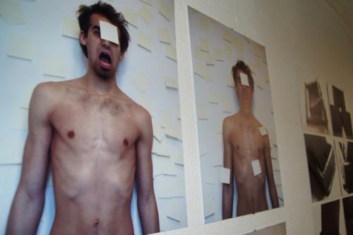 PRACOWNIA FOTOGRAFII PRACOWNIA FOTOGRAFII