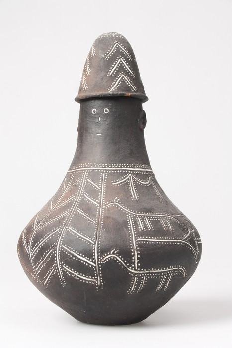 Katedra Konserwacji i Restauracji Ceramiki i Szkła Katedra Konserwacji i Restauracji Ceramiki i Szkła